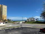 2101 Atlantic Avenue - Photo 26