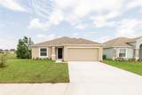 967 Lunar Lane - Photo 1