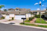 17313 Chateau Pine Way - Photo 1
