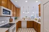 17313 Chateau Pine Way - Photo 10