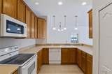 17313 Chateau Pine Way - Photo 11