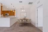 17313 Chateau Pine Way - Photo 12