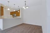 17313 Chateau Pine Way - Photo 13