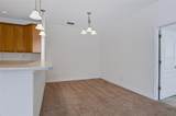17313 Chateau Pine Way - Photo 15