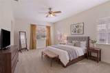 17313 Chateau Pine Way - Photo 16