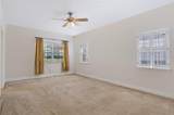 17313 Chateau Pine Way - Photo 17
