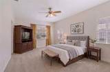 17313 Chateau Pine Way - Photo 18