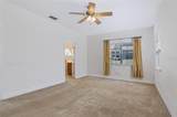 17313 Chateau Pine Way - Photo 19