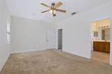 17313 Chateau Pine Way - Photo 20
