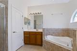 17313 Chateau Pine Way - Photo 21