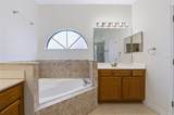 17313 Chateau Pine Way - Photo 22