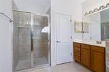 17313 Chateau Pine Way - Photo 23