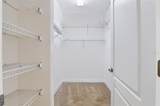 17313 Chateau Pine Way - Photo 24