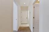 17313 Chateau Pine Way - Photo 25