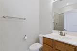 17313 Chateau Pine Way - Photo 26