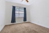 17313 Chateau Pine Way - Photo 28