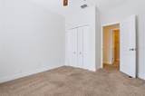 17313 Chateau Pine Way - Photo 29