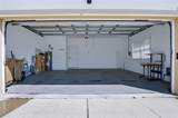 17313 Chateau Pine Way - Photo 31