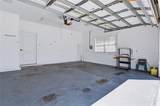 17313 Chateau Pine Way - Photo 32
