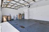 17313 Chateau Pine Way - Photo 33