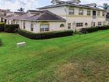 17313 Chateau Pine Way - Photo 35