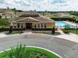 17313 Chateau Pine Way - Photo 37