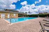 17313 Chateau Pine Way - Photo 39