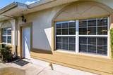 17313 Chateau Pine Way - Photo 4