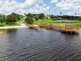 17313 Chateau Pine Way - Photo 40