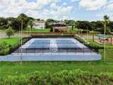 17313 Chateau Pine Way - Photo 41