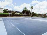 17313 Chateau Pine Way - Photo 42