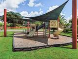 17313 Chateau Pine Way - Photo 43
