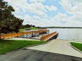 17313 Chateau Pine Way - Photo 44