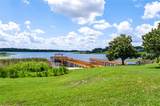 17313 Chateau Pine Way - Photo 45