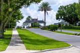 17313 Chateau Pine Way - Photo 46