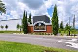 17313 Chateau Pine Way - Photo 47