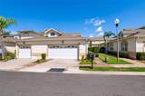 17313 Chateau Pine Way - Photo 5