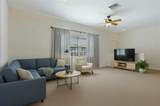 17313 Chateau Pine Way - Photo 6