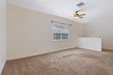 17313 Chateau Pine Way - Photo 7
