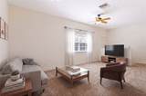 17313 Chateau Pine Way - Photo 8