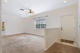 17313 Chateau Pine Way - Photo 9