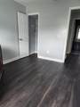 8070 Village Green Road - Photo 10