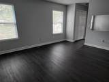 8070 Village Green Road - Photo 11