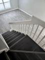 8070 Village Green Road - Photo 12