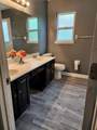 8070 Village Green Road - Photo 13