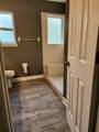 8070 Village Green Road - Photo 14
