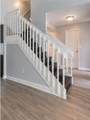 8070 Village Green Road - Photo 15