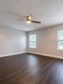 8070 Village Green Road - Photo 16