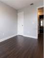 8070 Village Green Road - Photo 17