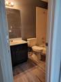 8070 Village Green Road - Photo 18